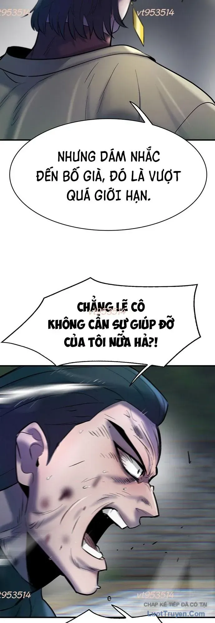 Trang 71