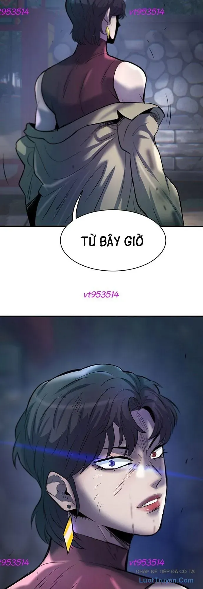 Trang 76