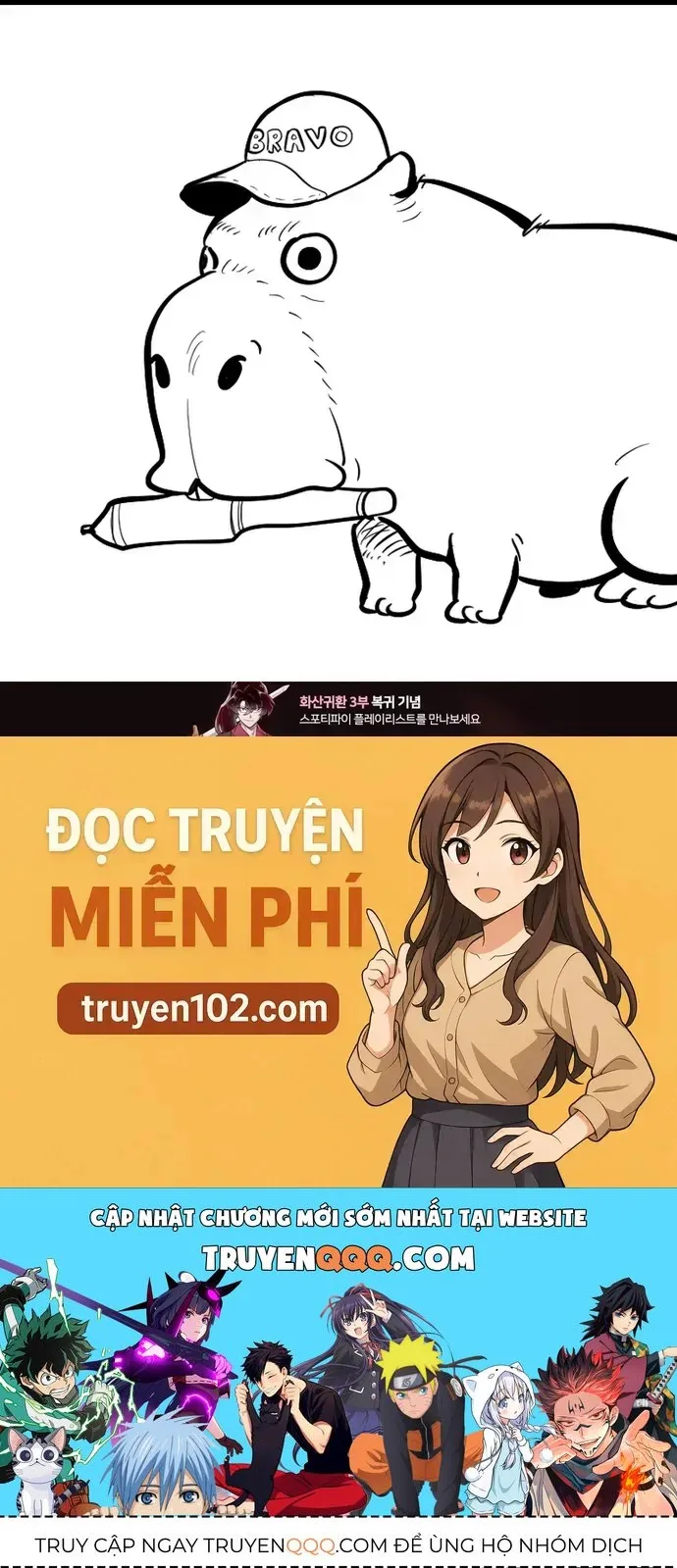 Trang 108