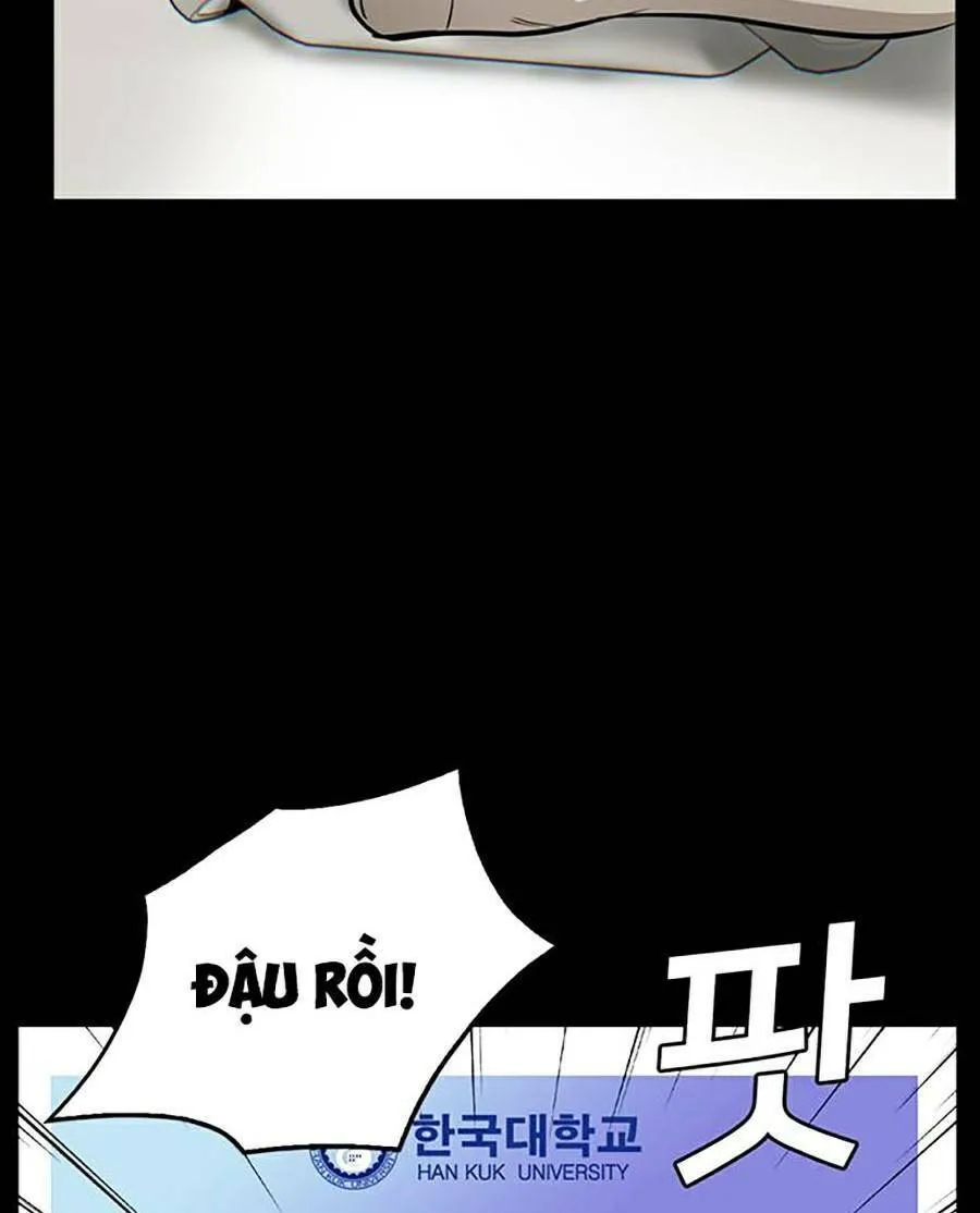 Trang 144