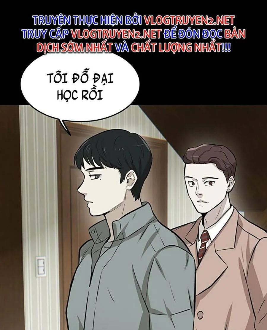 Trang 150