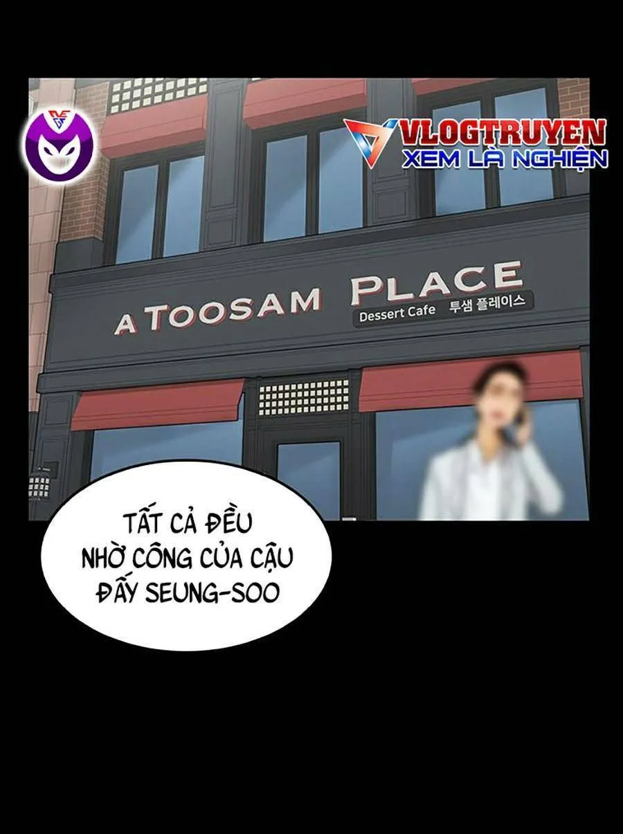 Trang 194