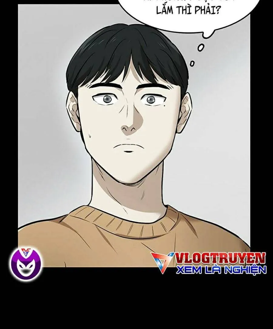 Trang 203