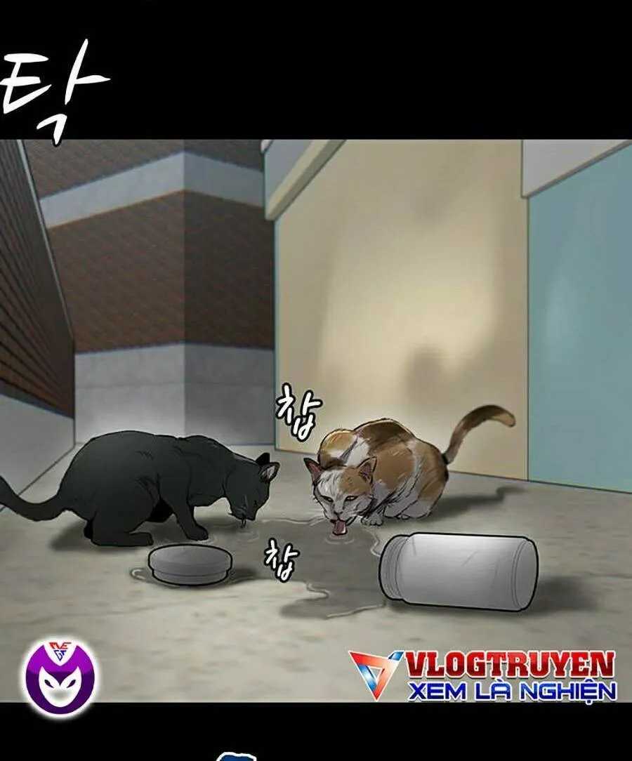 Trang 213