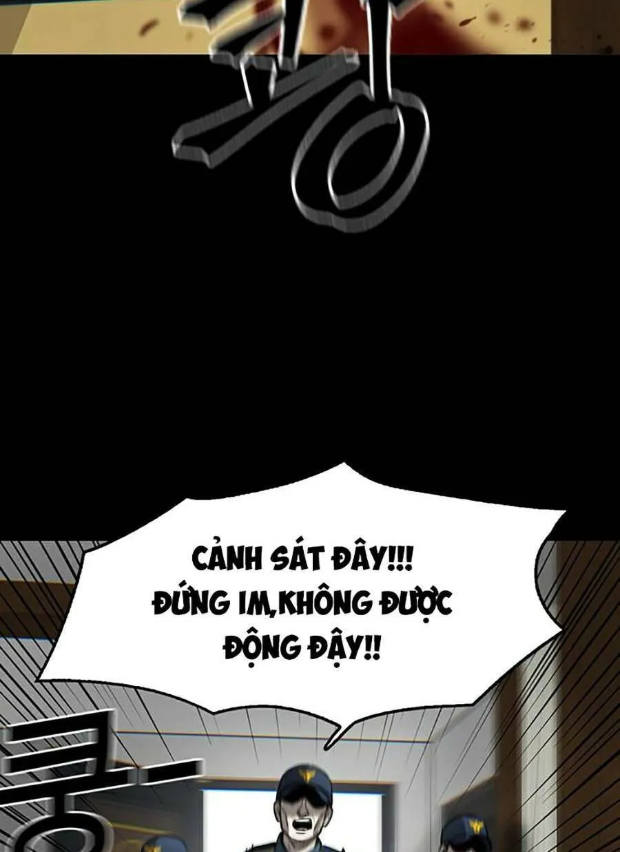 Trang 270