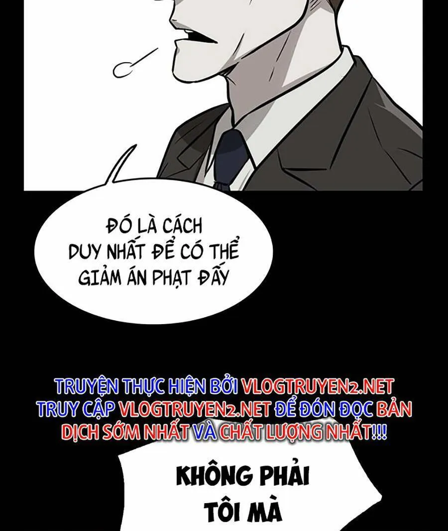 Trang 286