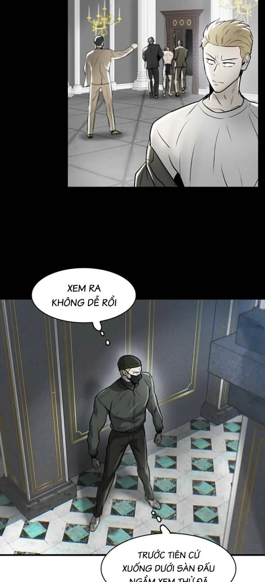 Trang 7