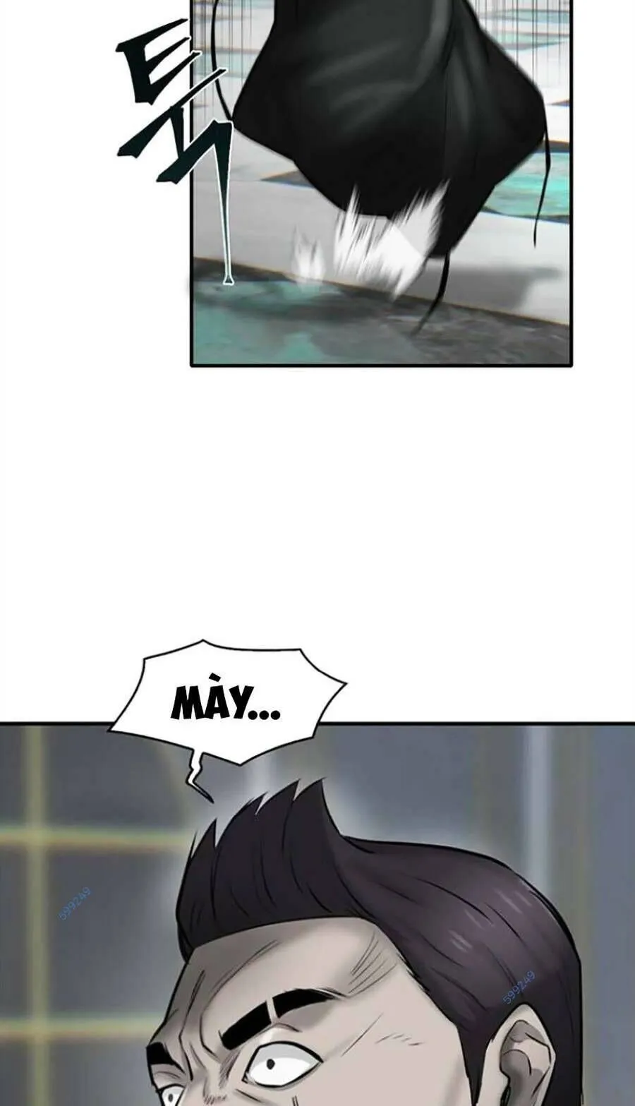 Trang 116