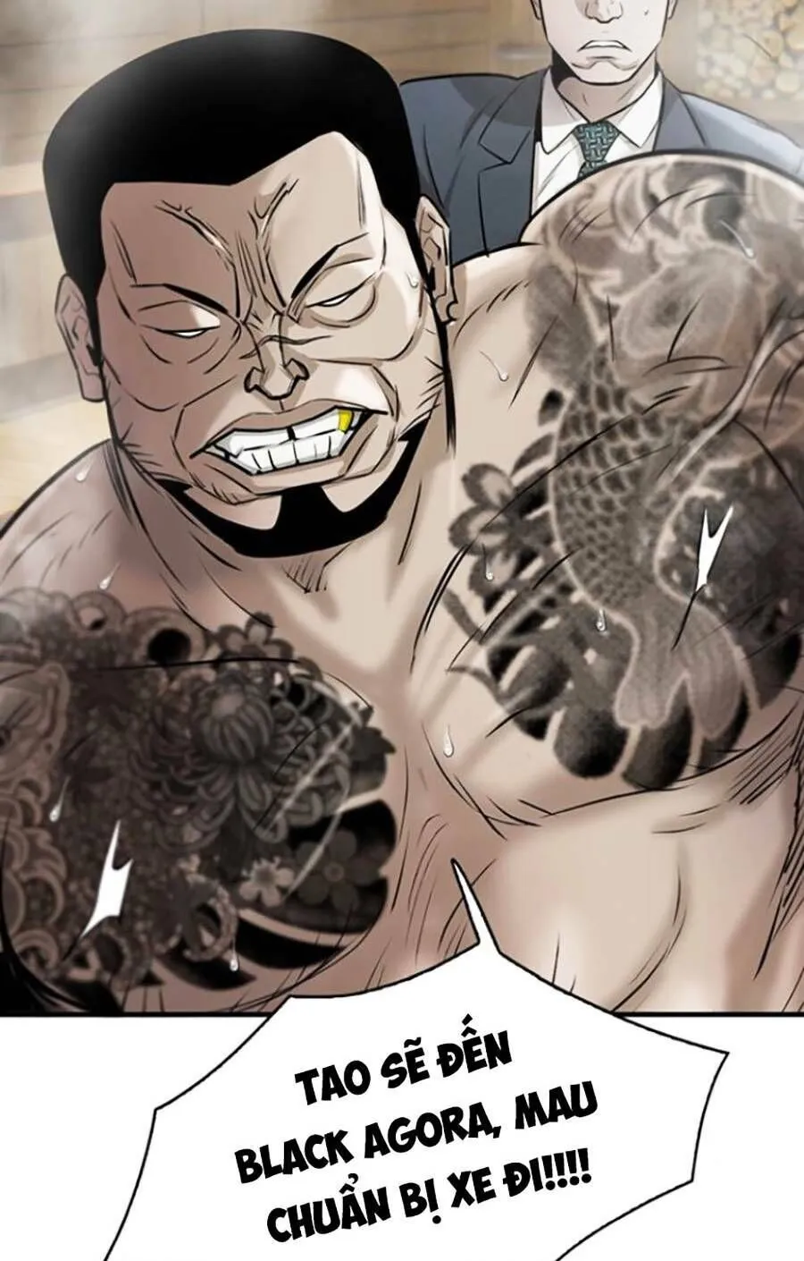 Trang 28