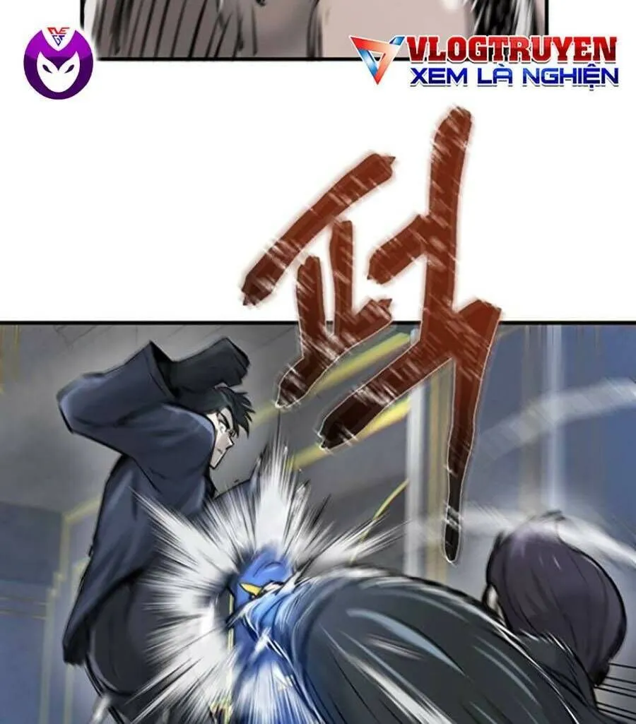Trang 51