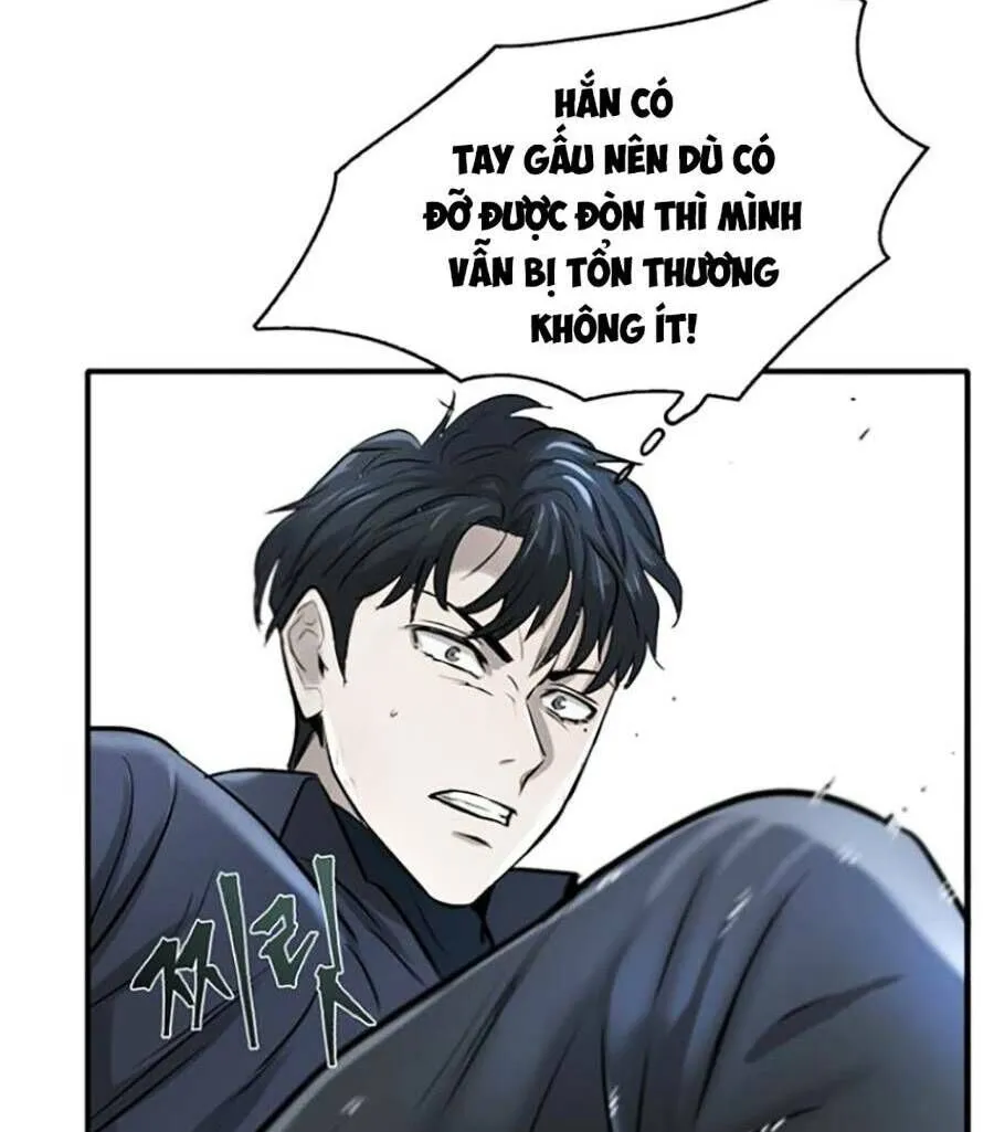 Trang 53