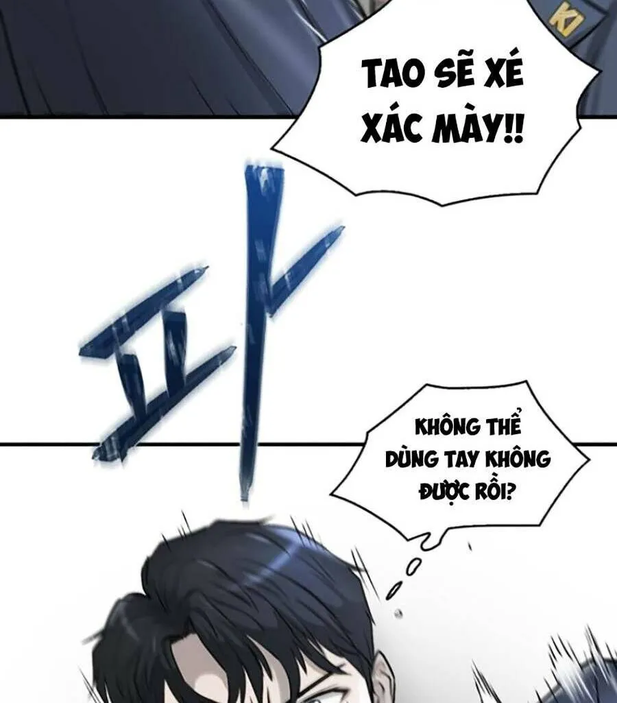 Trang 57