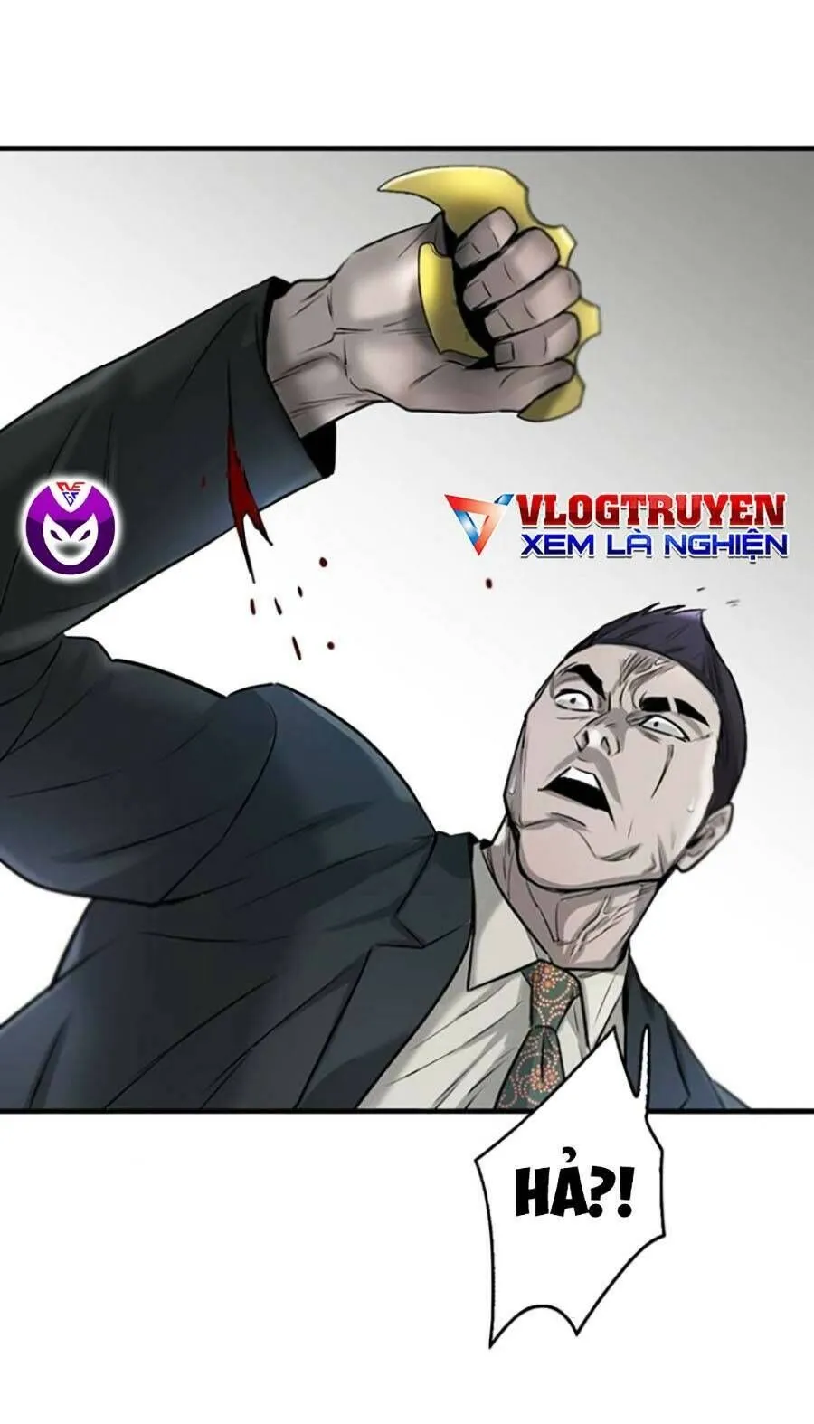 Trang 62