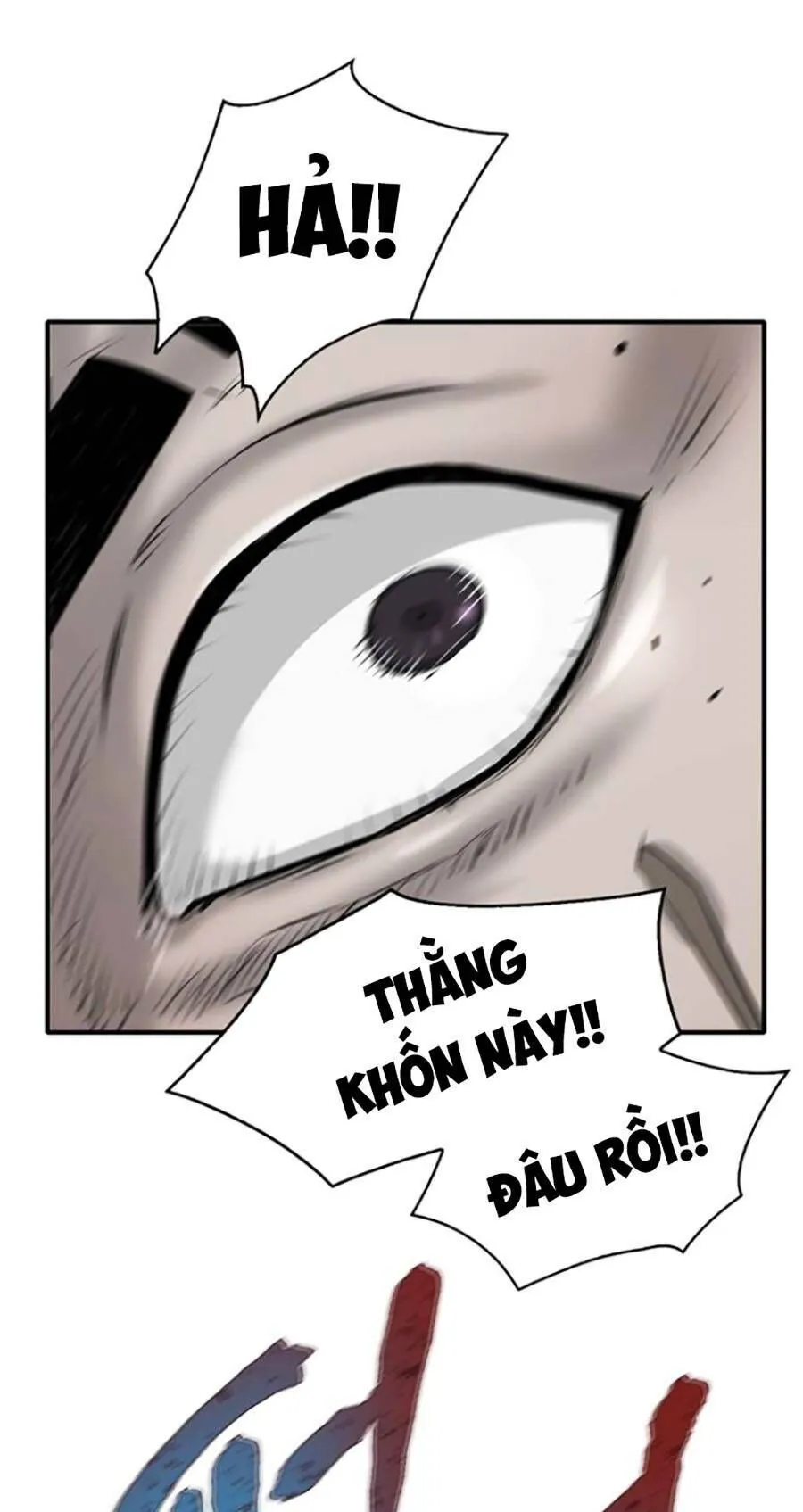 Trang 92