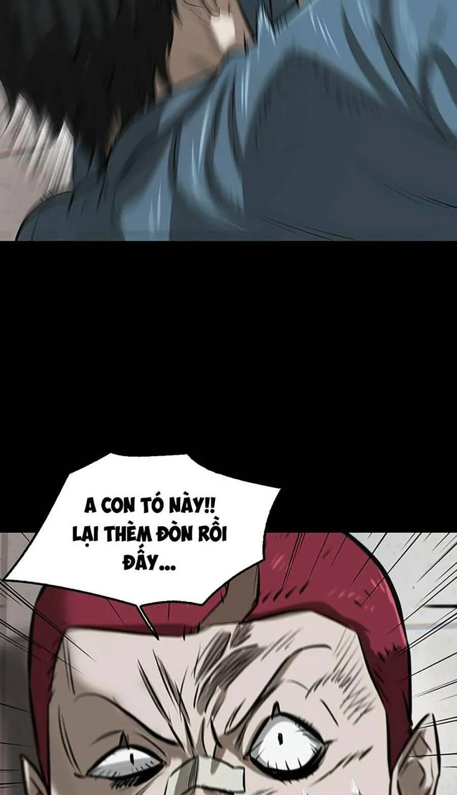 Trang 155