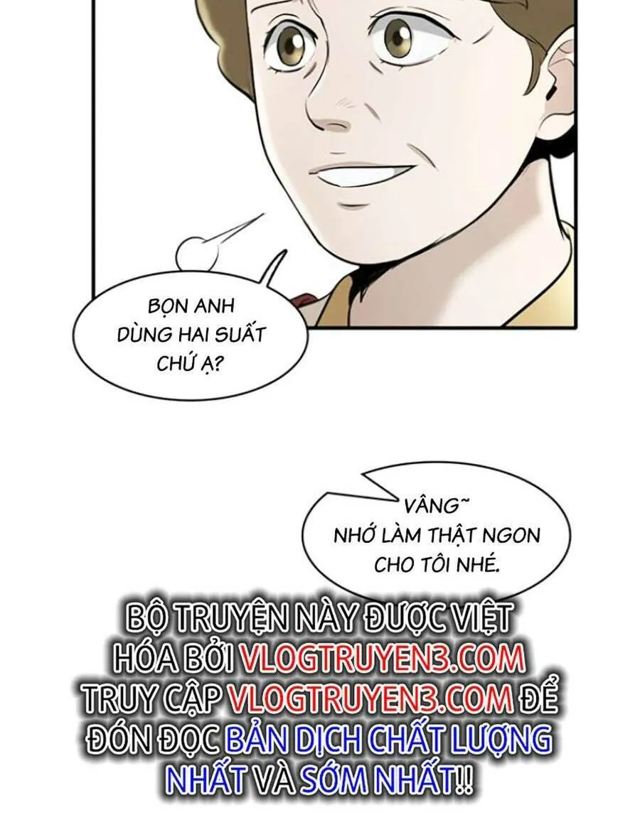 Trang 57