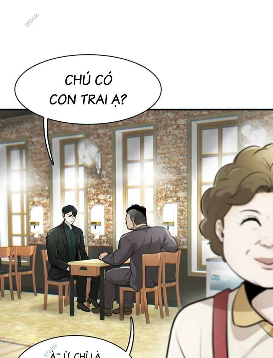 Trang 58