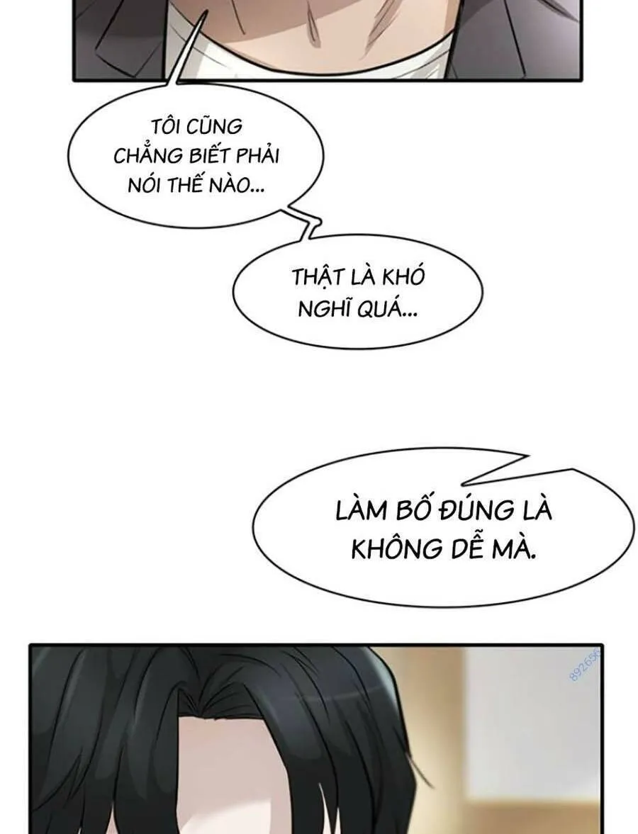 Trang 67