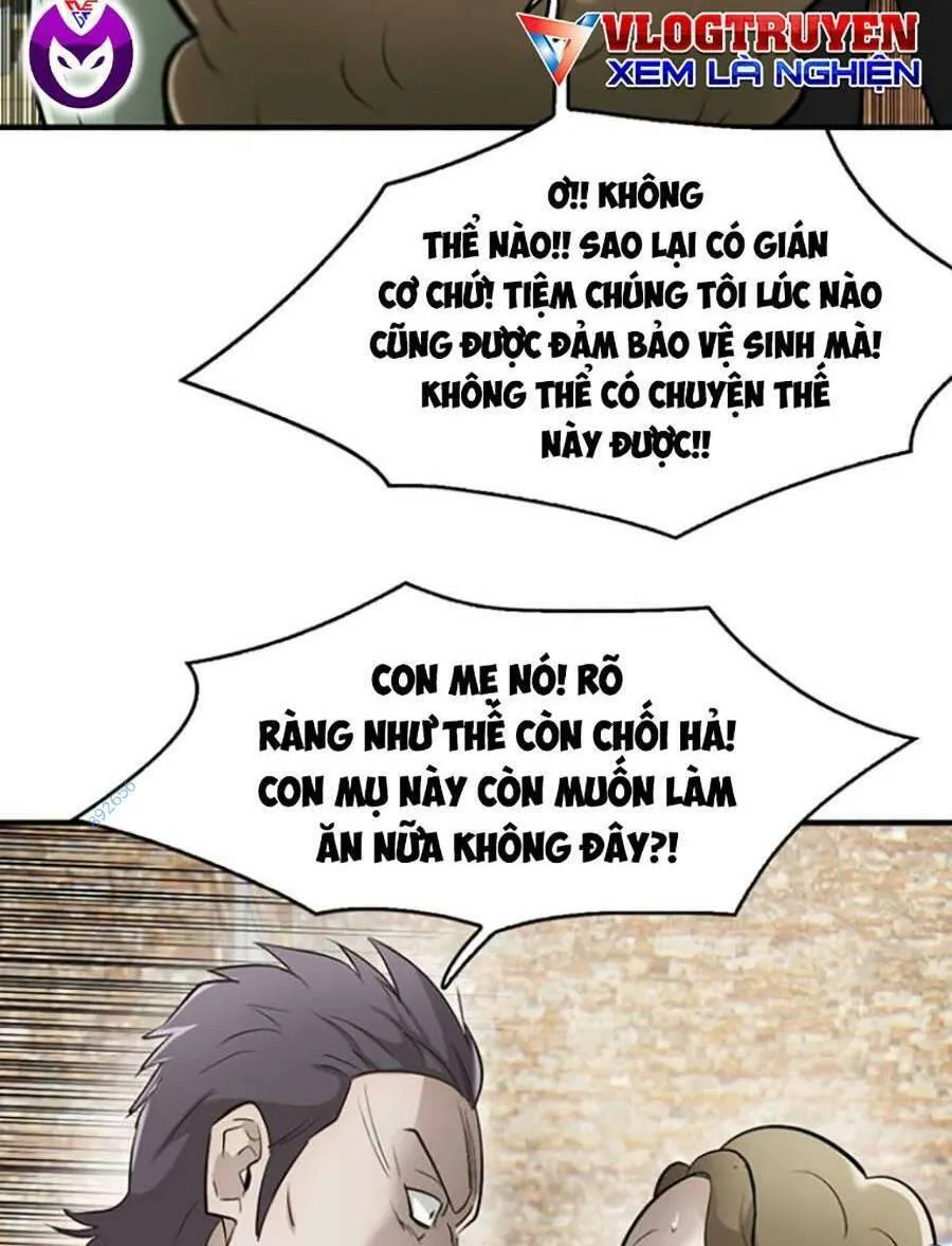 Trang 95