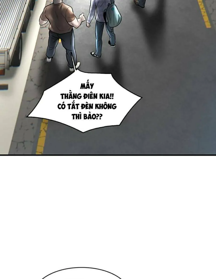 Trang 40