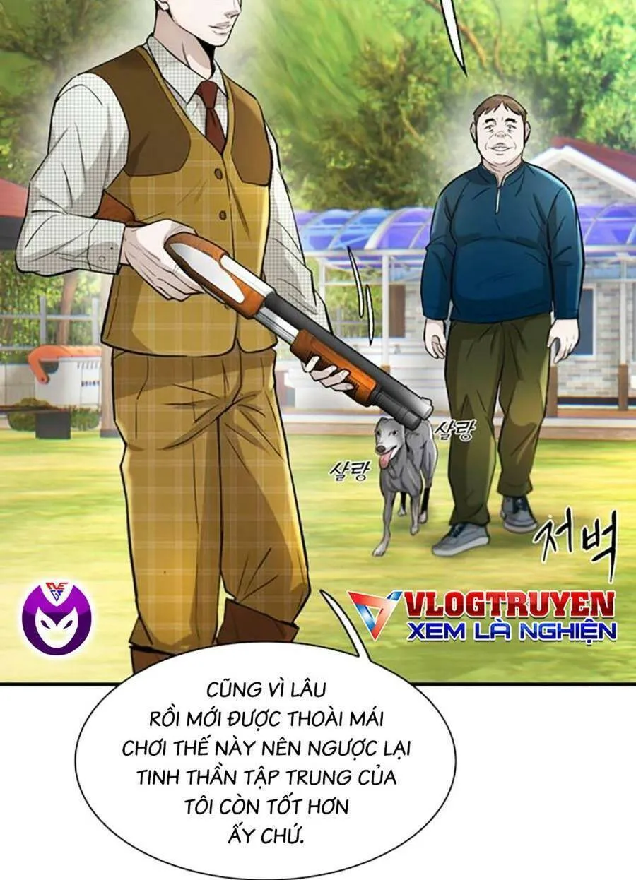 Trang 118