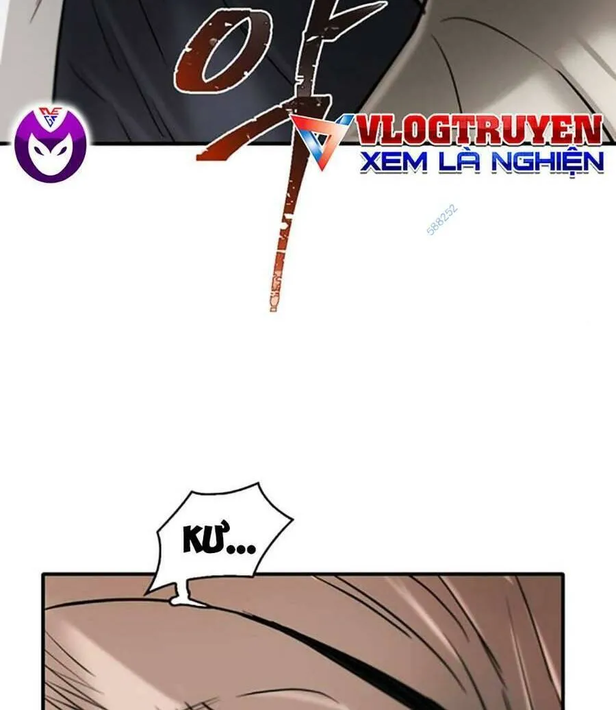Trang 51