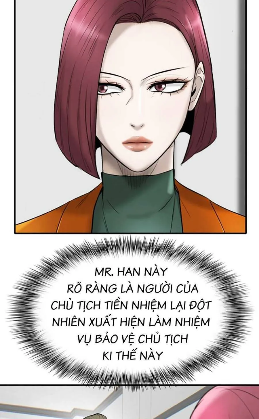 Trang 89