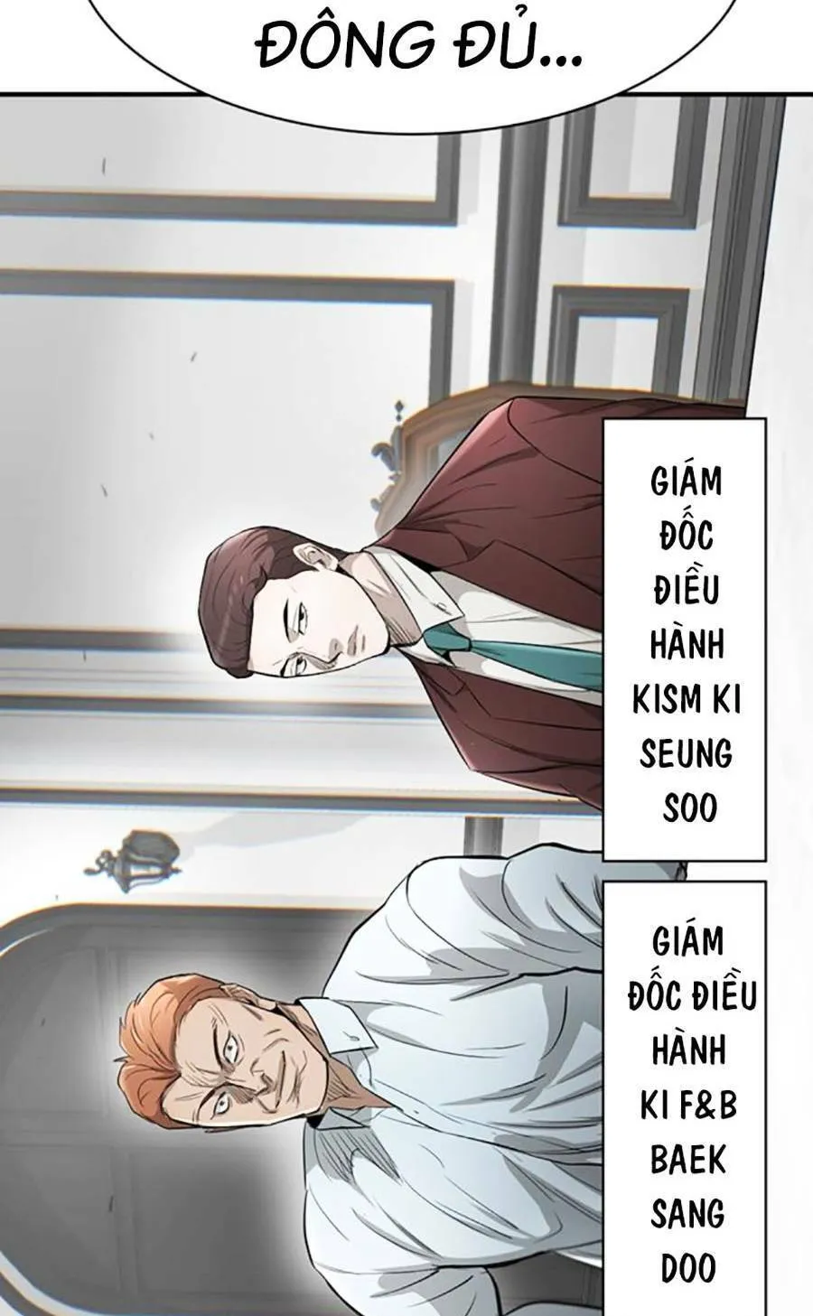 Trang 116
