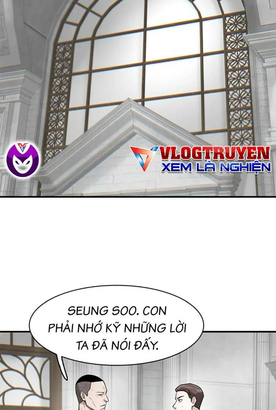 Trang 133