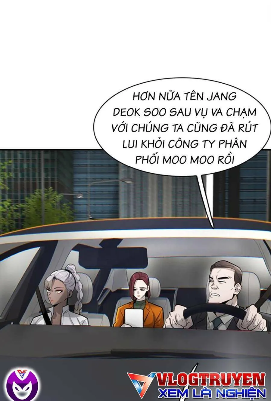 Trang 152