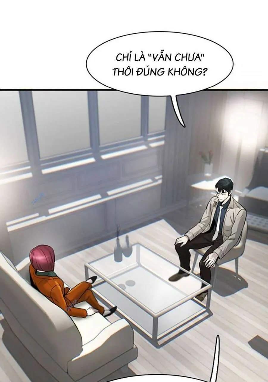 Trang 55