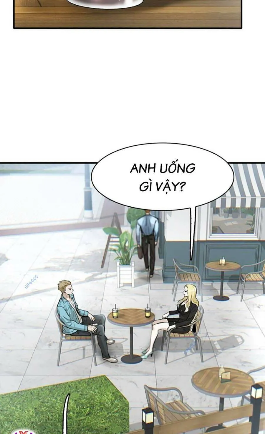 Trang 51