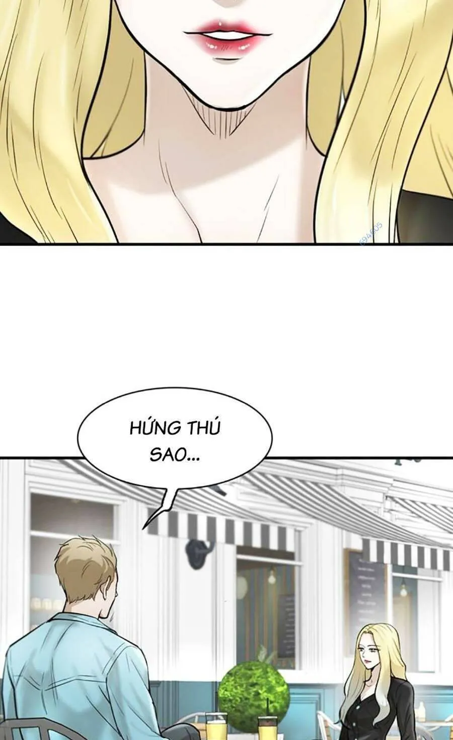Trang 63