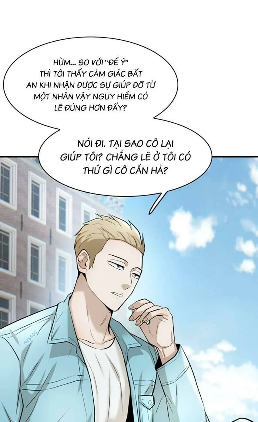 Trang 67