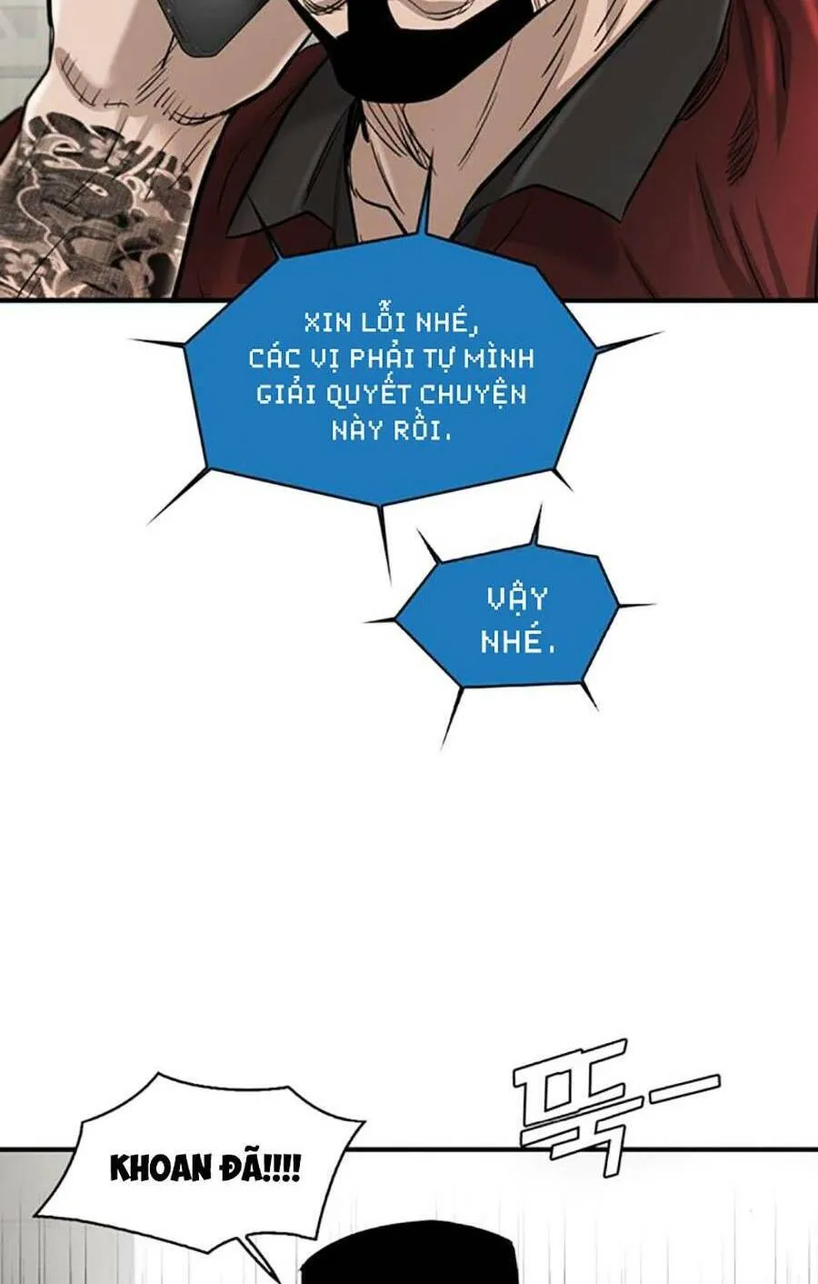 Trang 89
