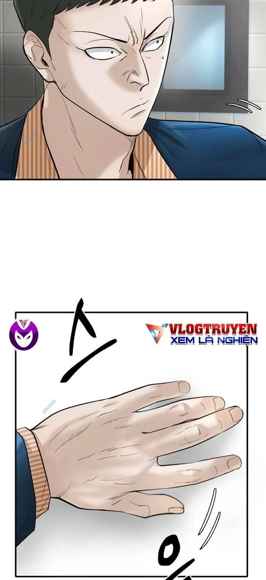 Trang 44