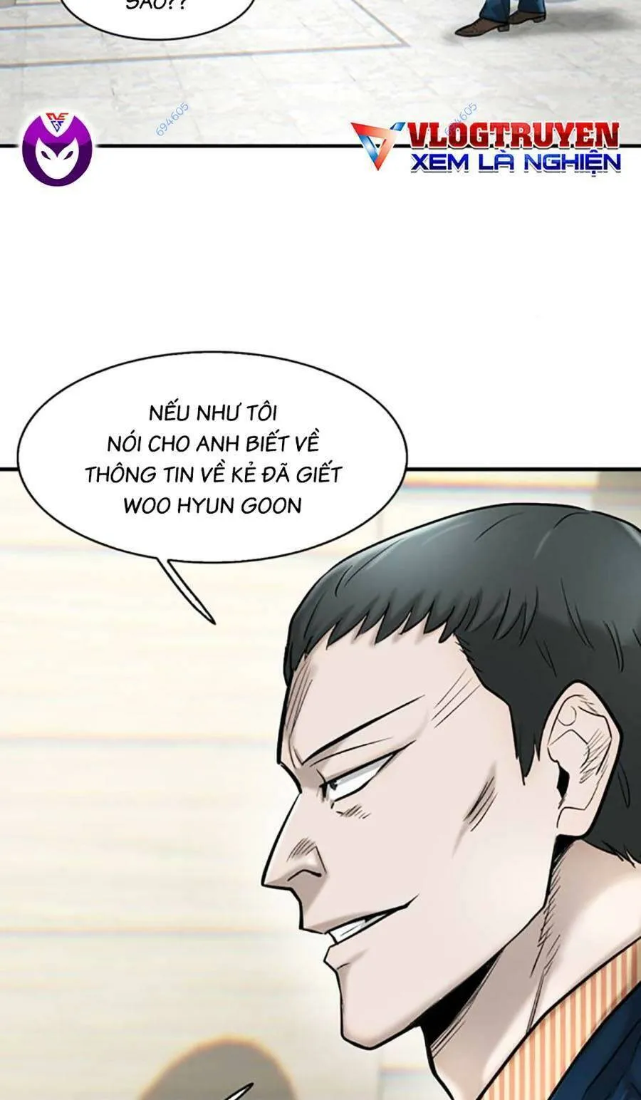 Trang 68