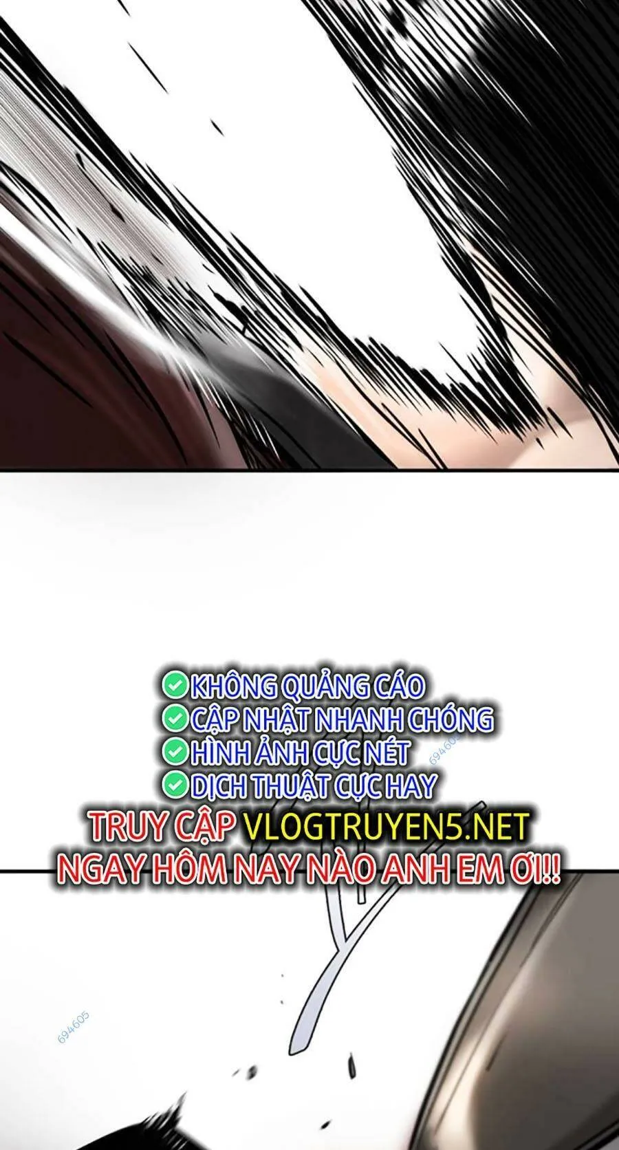 Trang 126