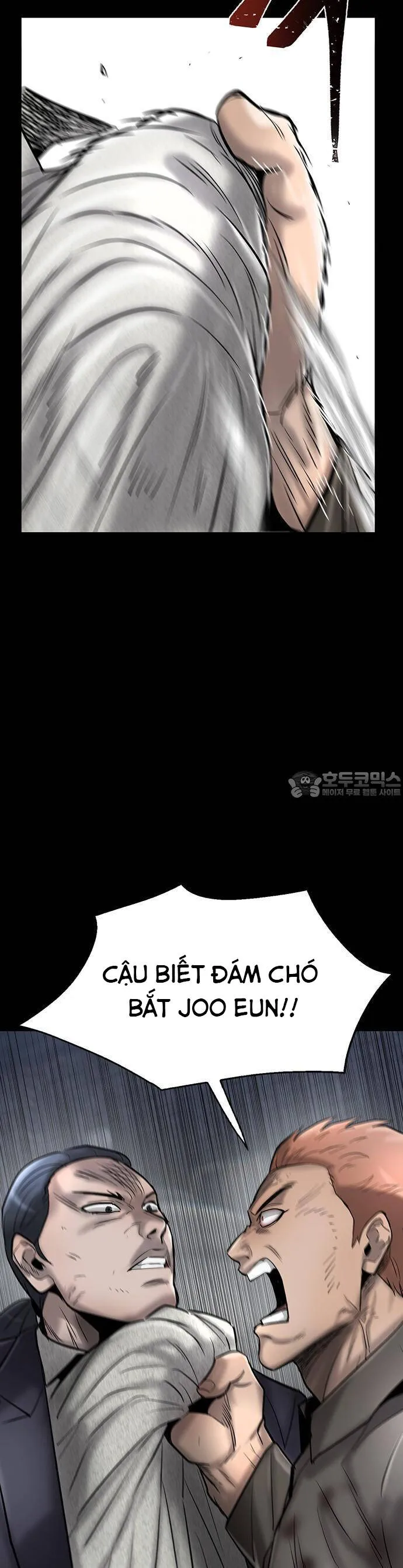 Trang 51