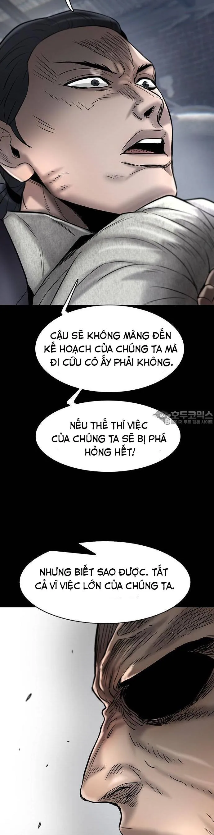 Trang 53