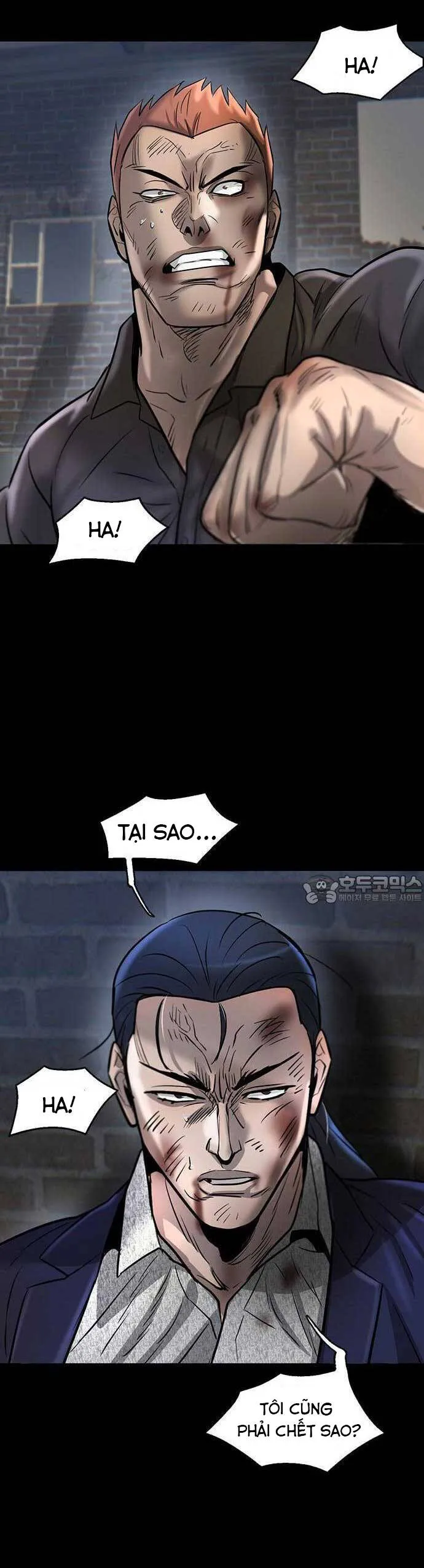 Trang 62