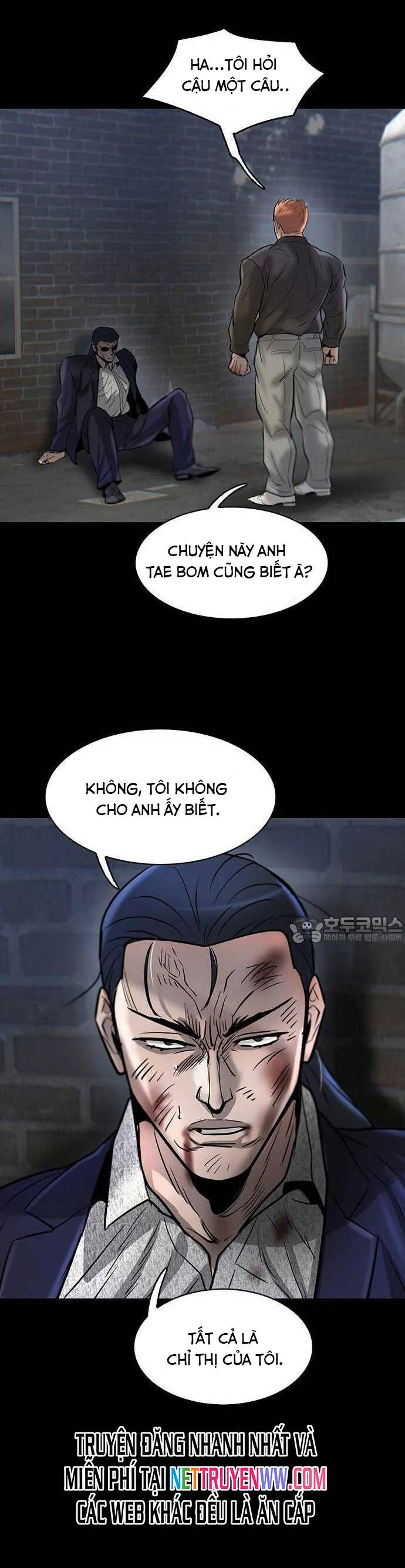 Trang 63