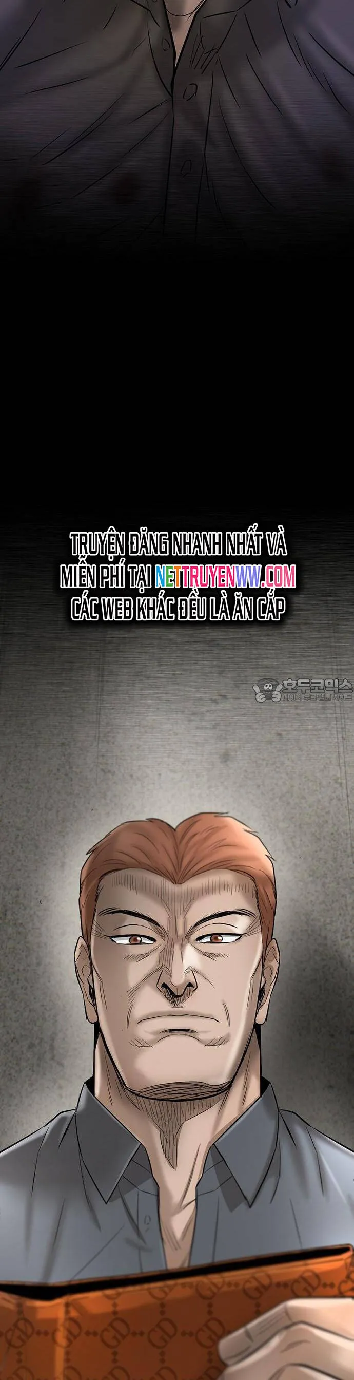 Trang 67