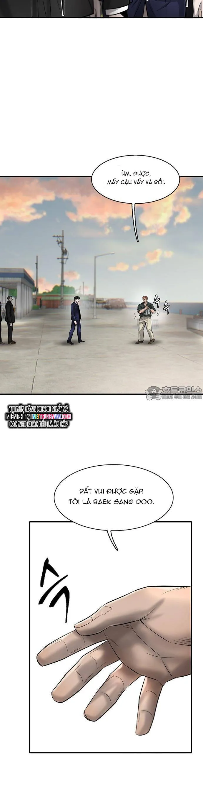 Trang 42