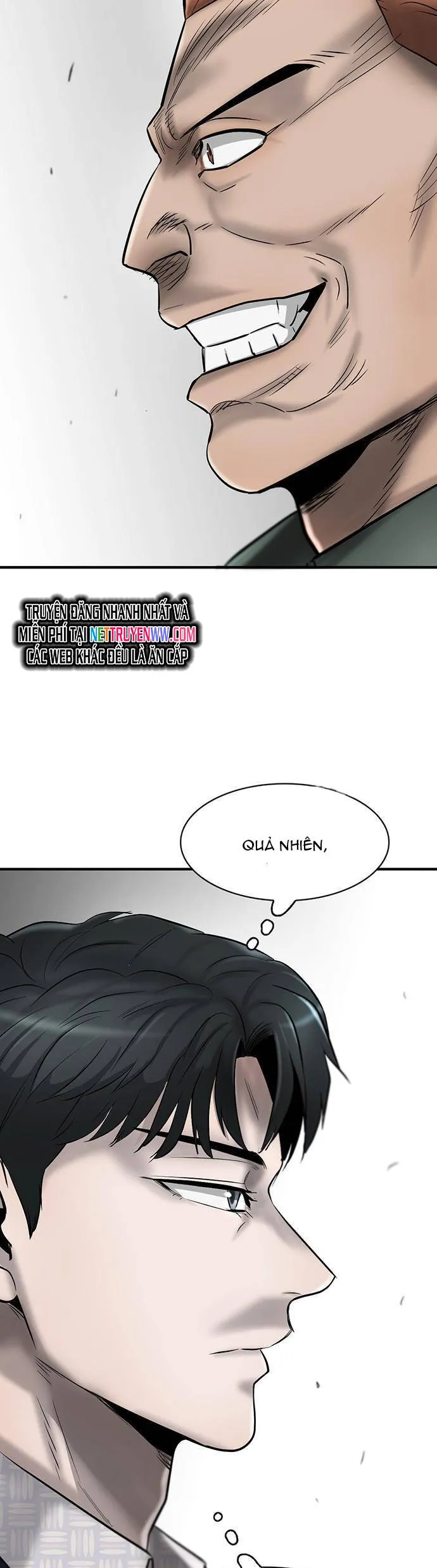 Trang 51