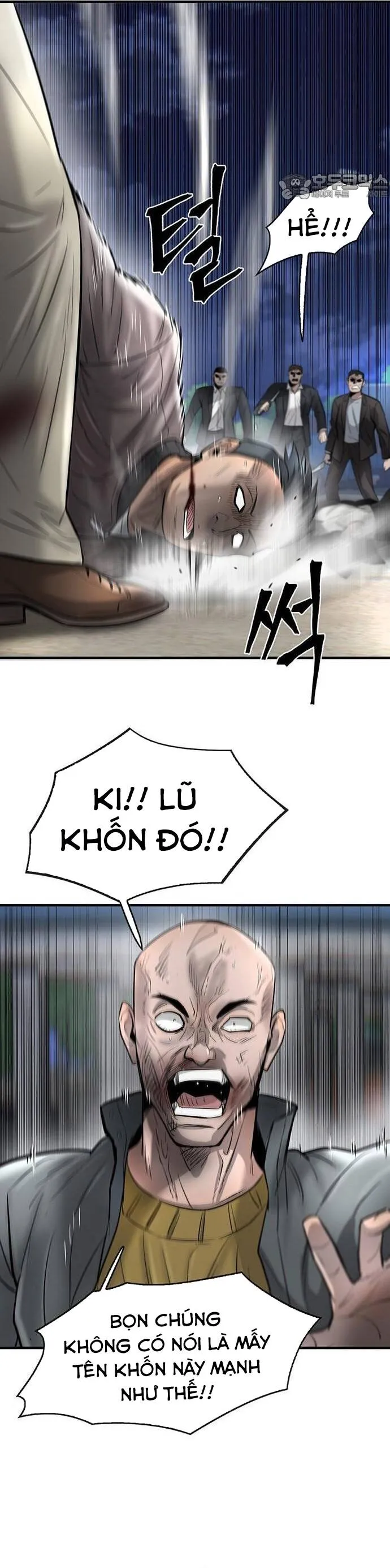 Trang 47