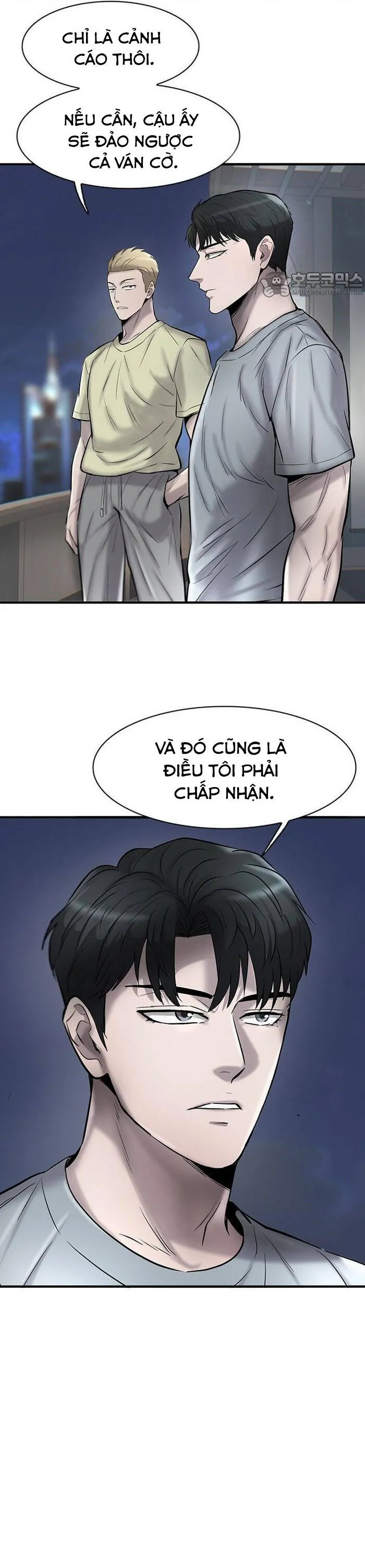 Trang 50