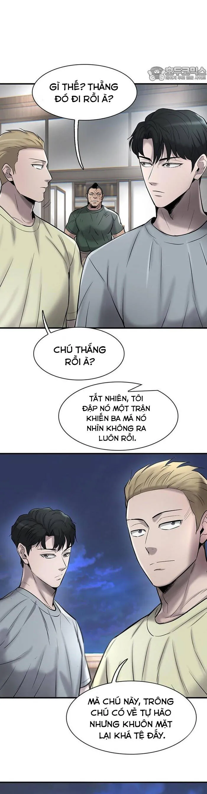 Trang 51