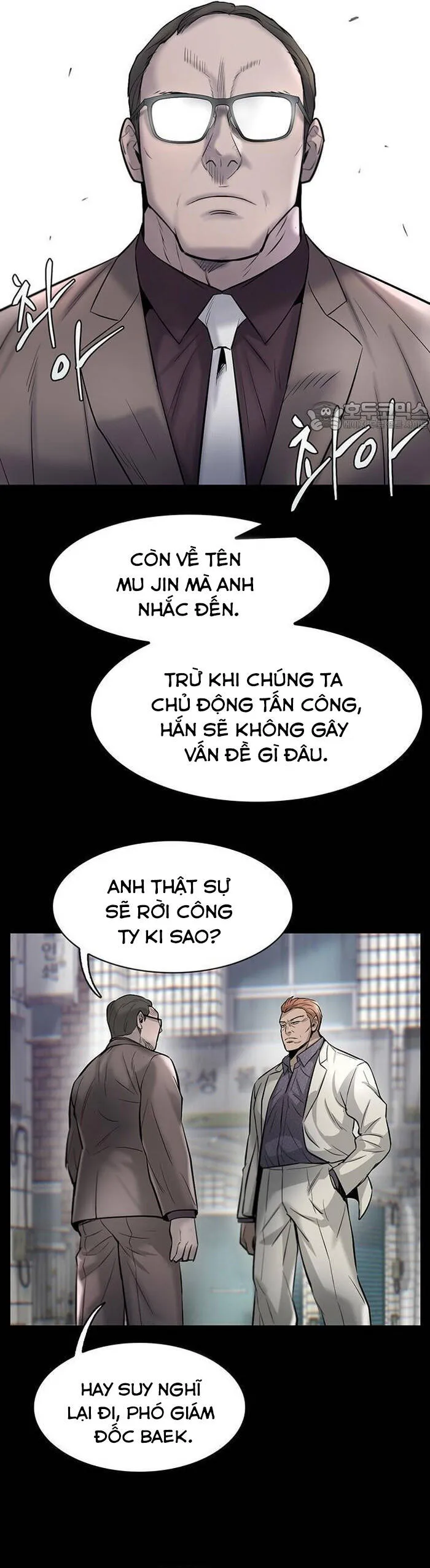 Trang 54