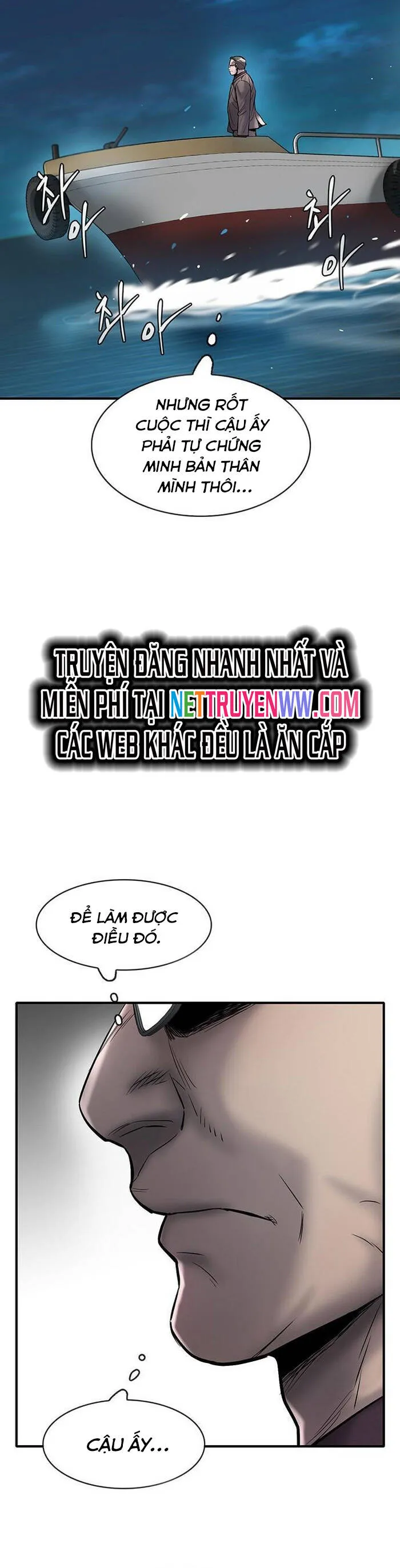 Trang 57